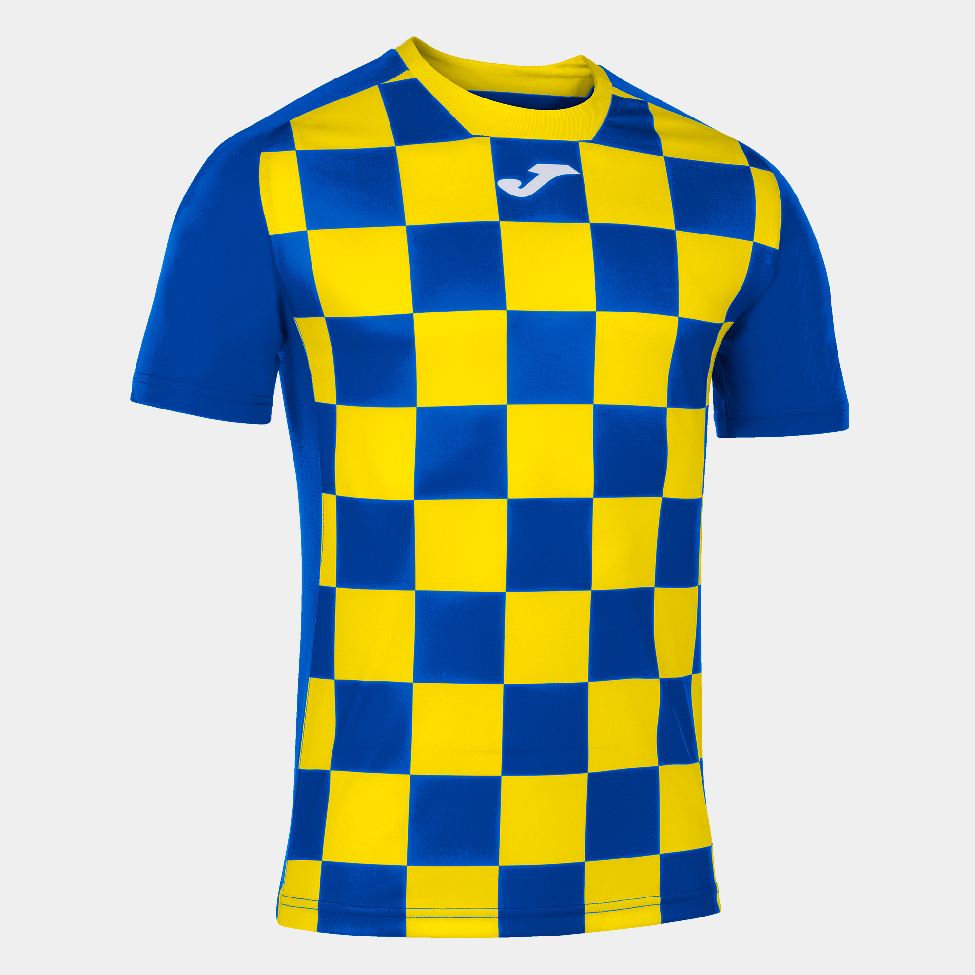 ROYAL-AMARILLO